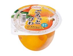 7d56b68d77bfcd99