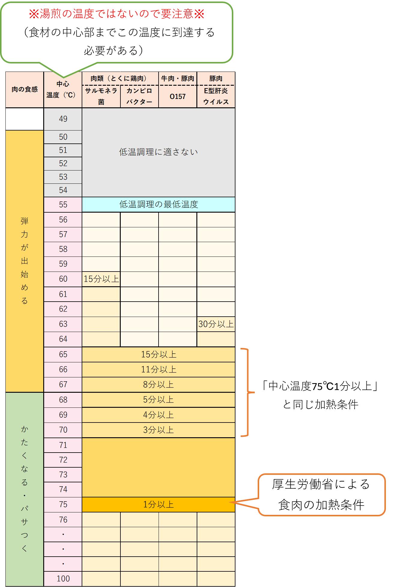 D9ddb37a1180b3f2