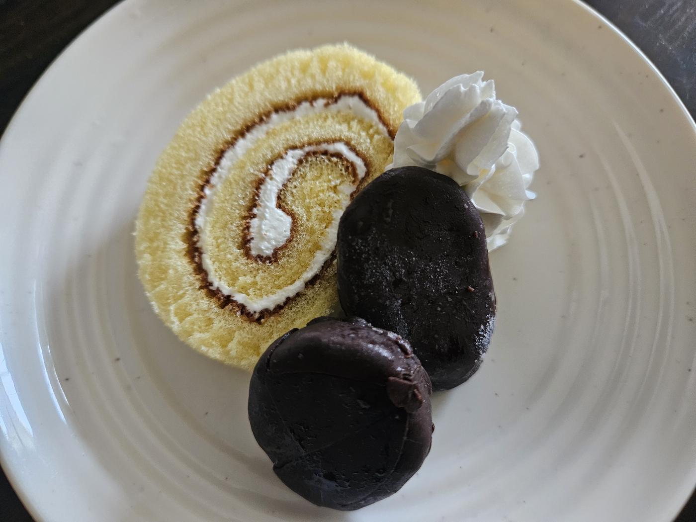 冷凍バナナチョコレートスイーツ 50本 業務スーパー】「チョココーティング冷凍バナナ」はアイス感覚で