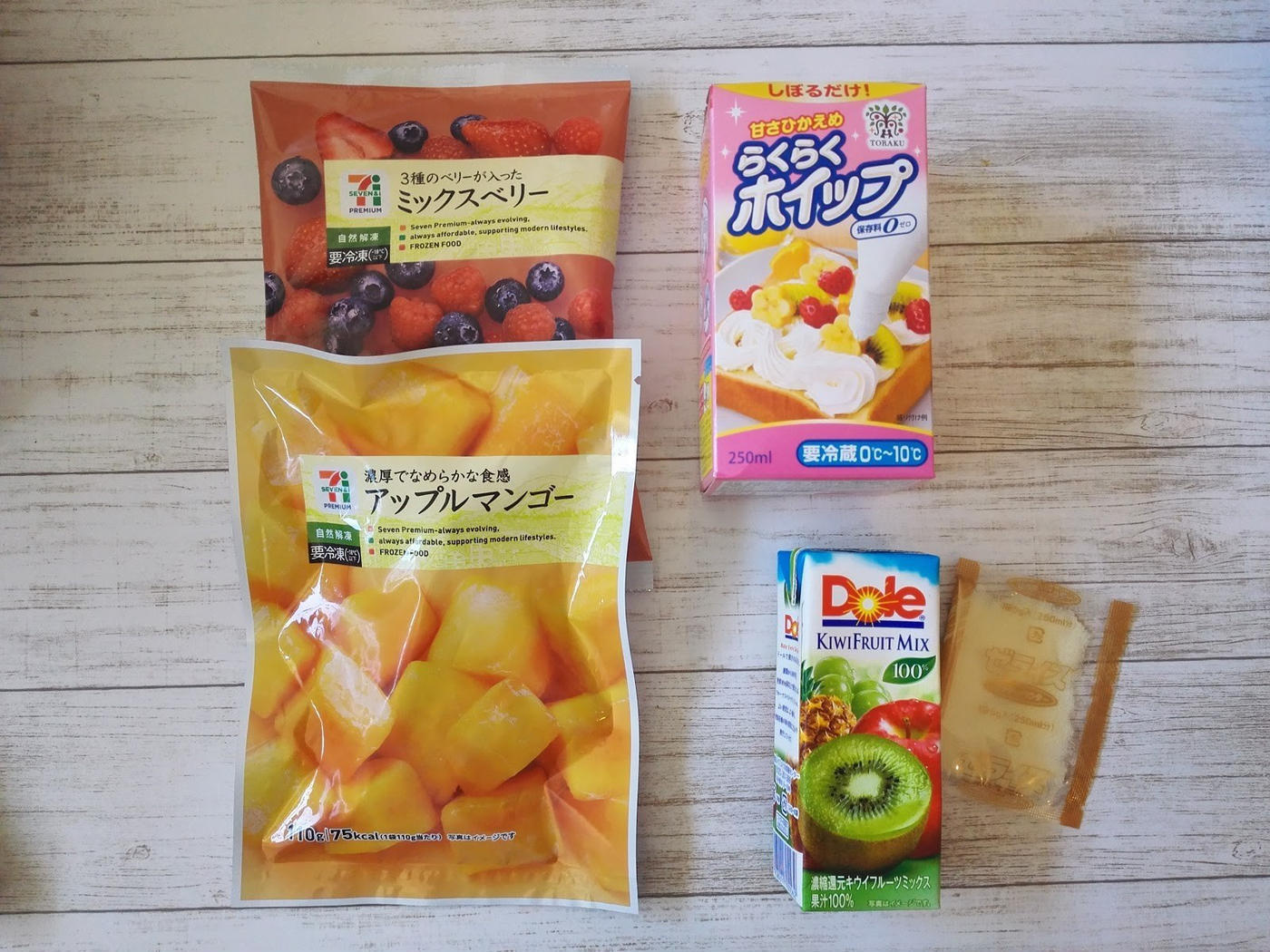 80a19b35b9bc7946