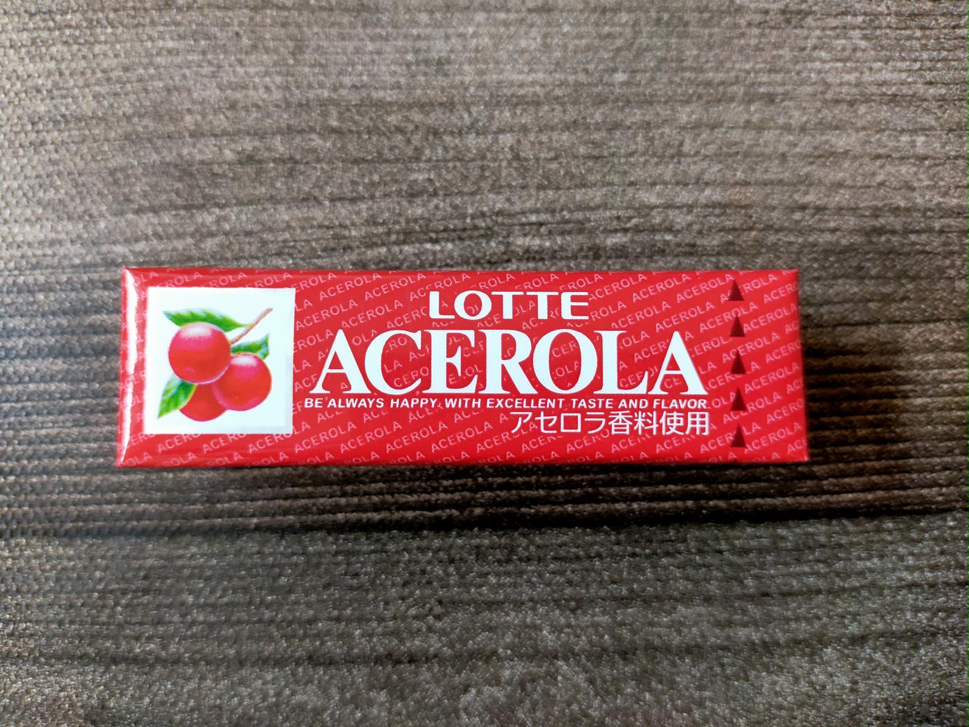 あのお菓子の復刻版が勢ぞろい！今ならダイソーで当時の懐かしい味が買えちゃいます！ - トクバイニュース