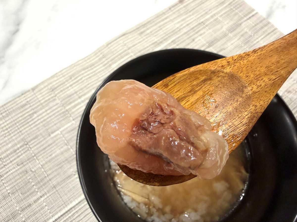2026年4月】無印良品のおすすめ「新商品」5選！夏を先取りした新作の