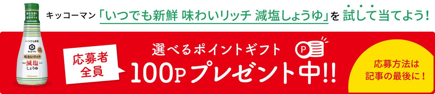 65cb5110b486ee46