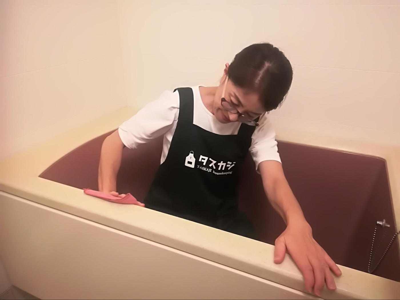 Fa2d79ebcd7760d0
