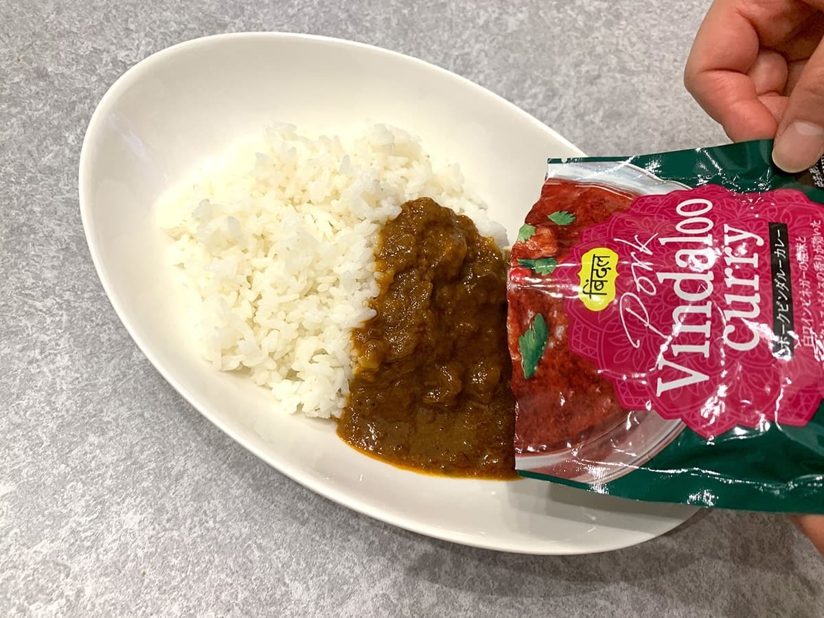 【カルディ】おすすめ「カレー」8選!買ってよかった♪異国感あふれるレトルトカレーをご自宅で! - くふう トクバイニュース