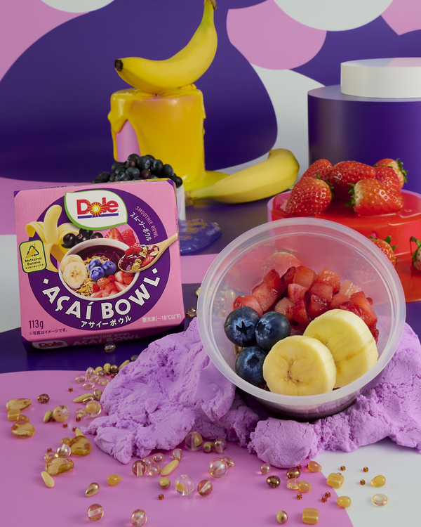 スポード　spode フルーツヘブン　大皿　2枚　蝶々　トロピカル スポード spode フルーツヘブン 大皿 2枚 蝶々 トロピカル