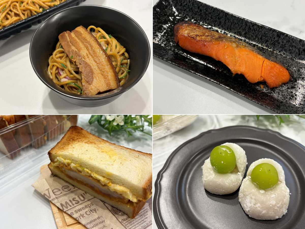 コストコ 新 商品