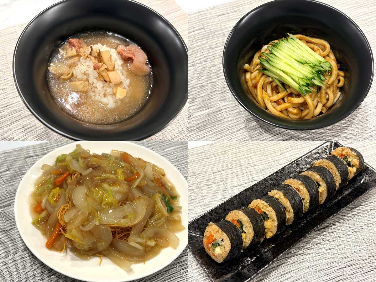 2026年4月】無印良品のおすすめ「新商品」5選！夏を先取りした新作の