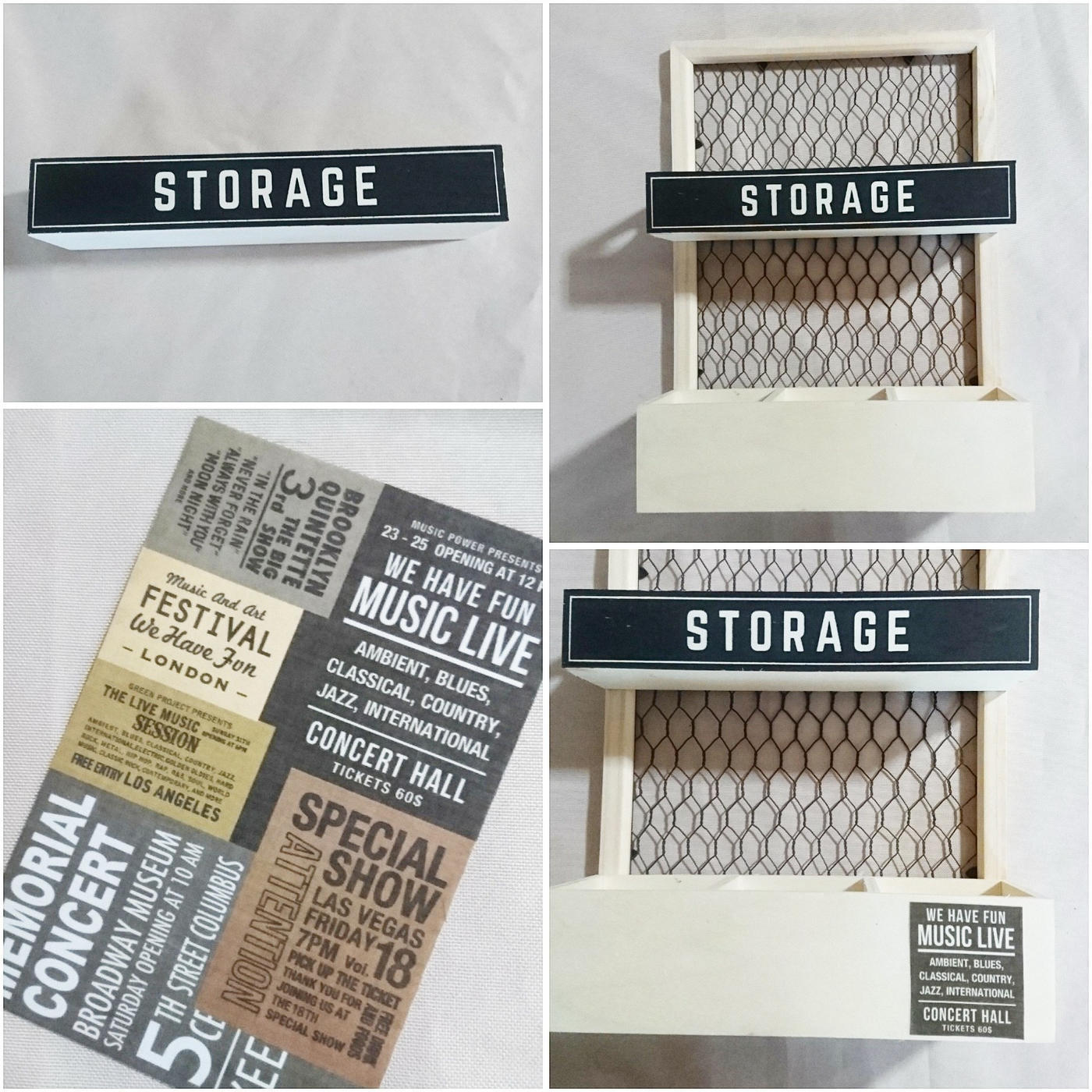 15a2609ce2343eb8