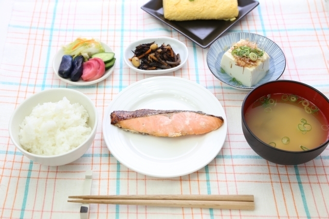 全てのダイエットが無駄になる 朝ごはんを絶対食べるべき理由とは 管理栄養士監修 トクバイニュース
