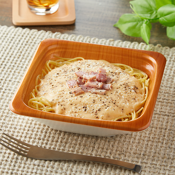 9月7日発売 ファミリーマートで発売予定の新作麺4選 トクバイニュース