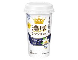 4353a206b15e79bc