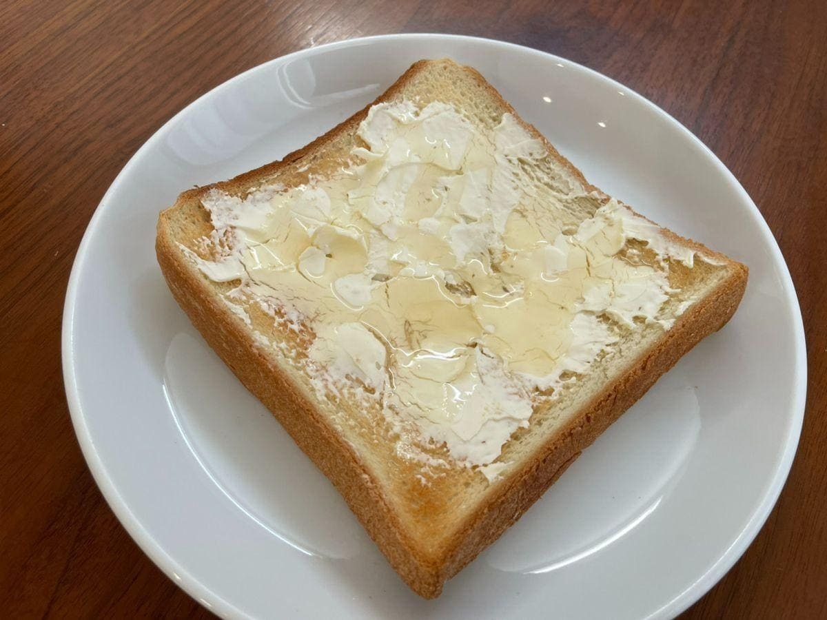 驚愕】オギノセレクト「しっとり食パン」がすごい！約30％OFF価格