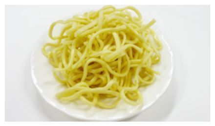 237849abeef640e9
