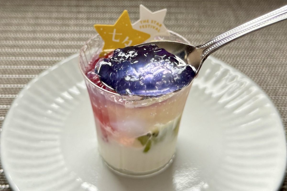 シャトレーゼ】買ってよかった♡おすすめ6月「新商品」7選！七夕など 