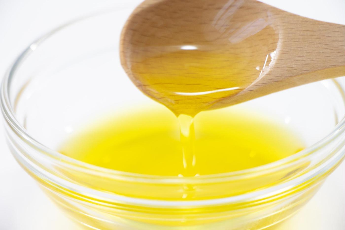 オリーブオイル ごま油 えごま油 どれが体にいい 油を賢く摂取する方法 トクバイニュース