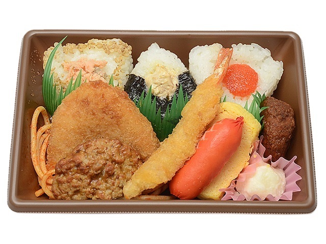 フロア ライト 酒 ポロシャツ セブンイレブン おにぎり 弁当 Shouene Toyama Jp