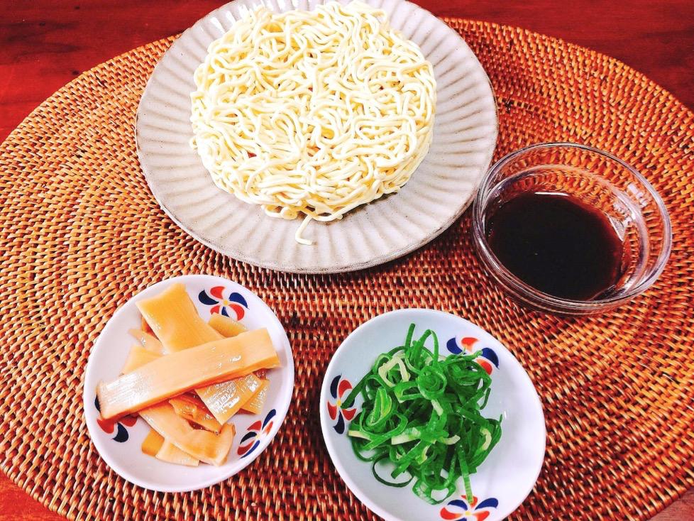 インスタント醤油ラーメンがグレードアップするちょい足し食材 トクバイニュース