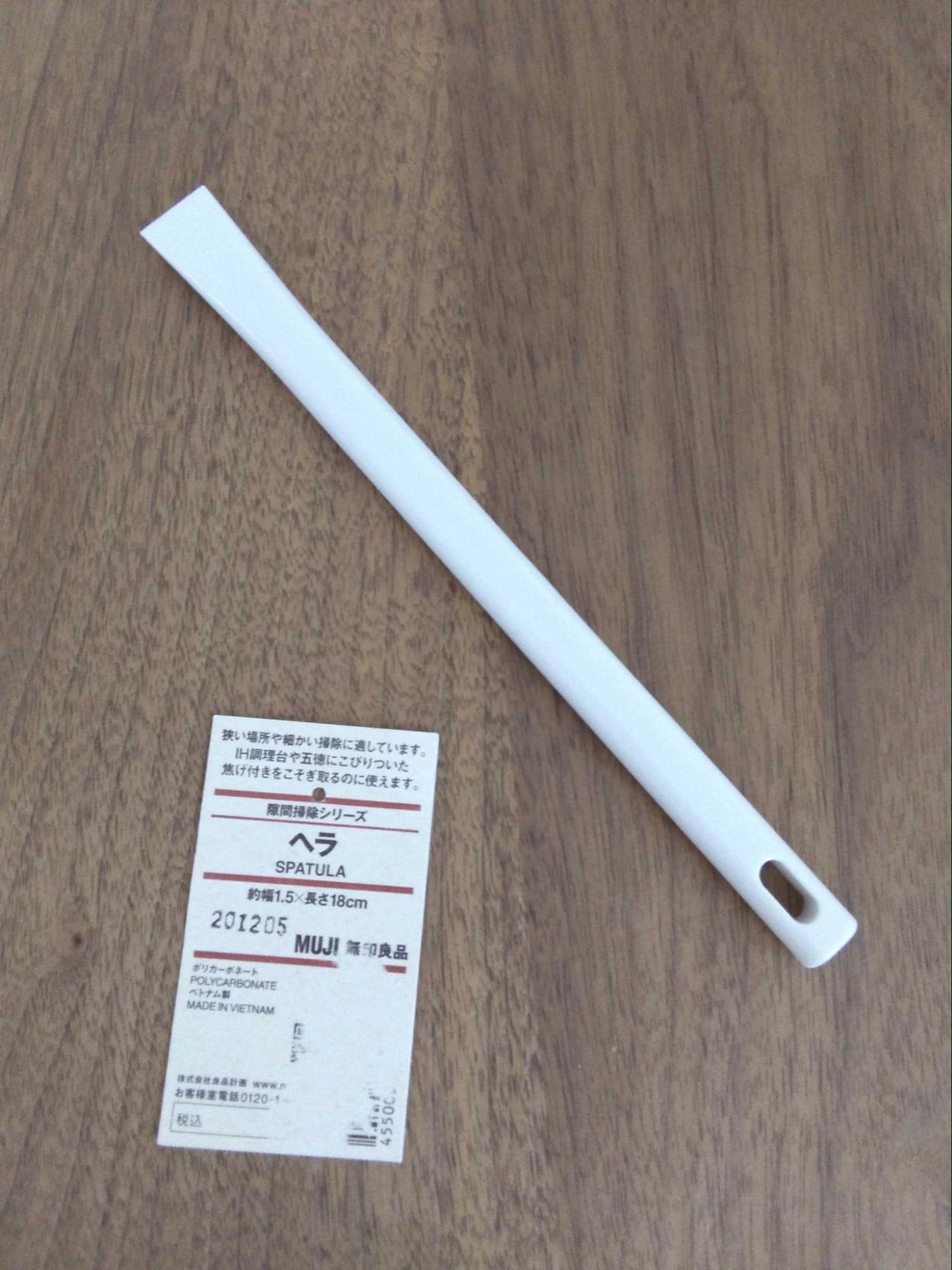 117a3af60daeef37