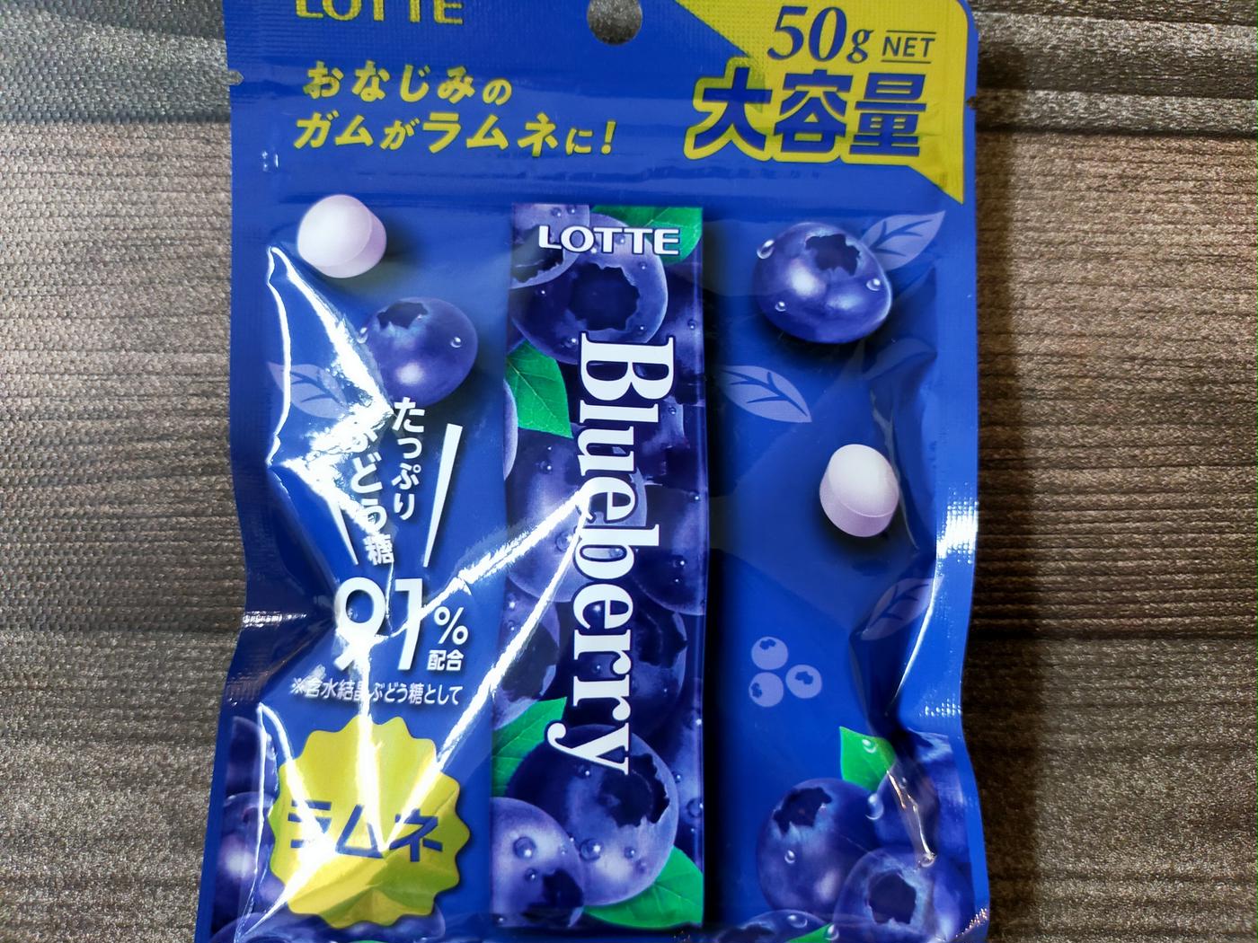 Cb979ad56572ed21