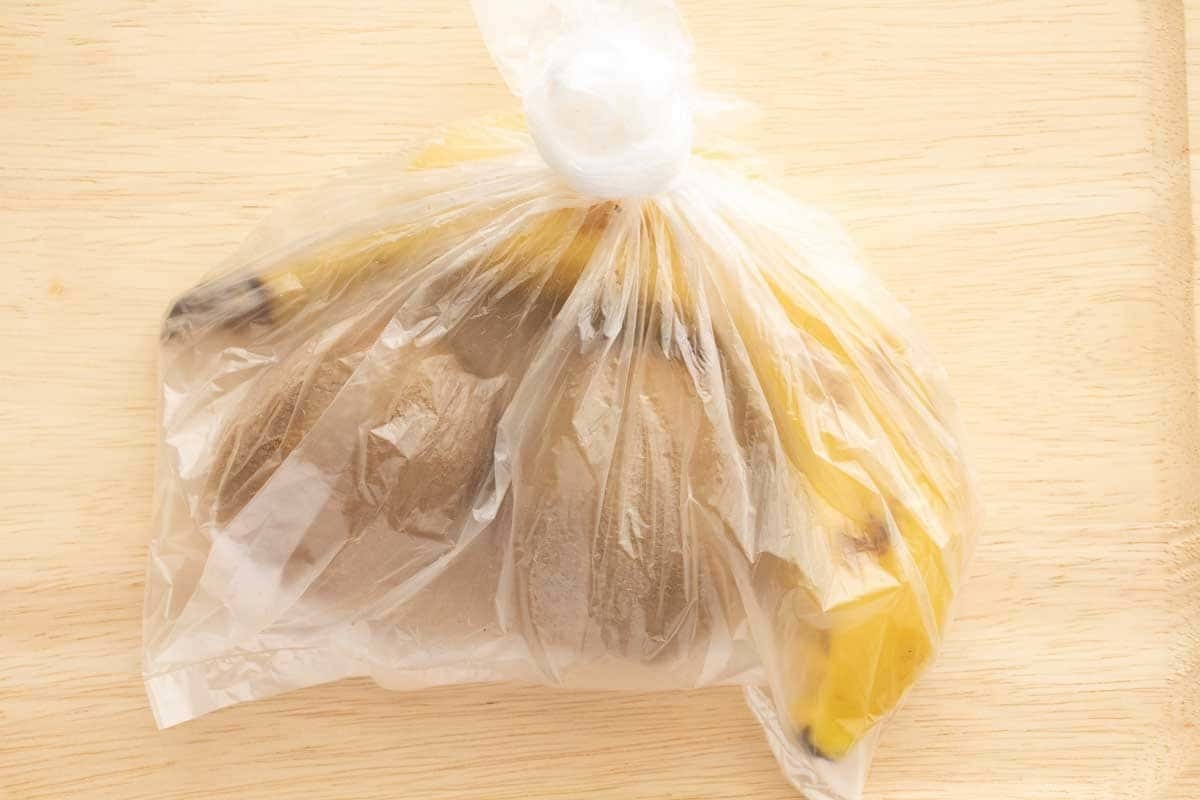 キウイ 保存 方法