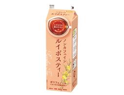 0274d232b160bbaf