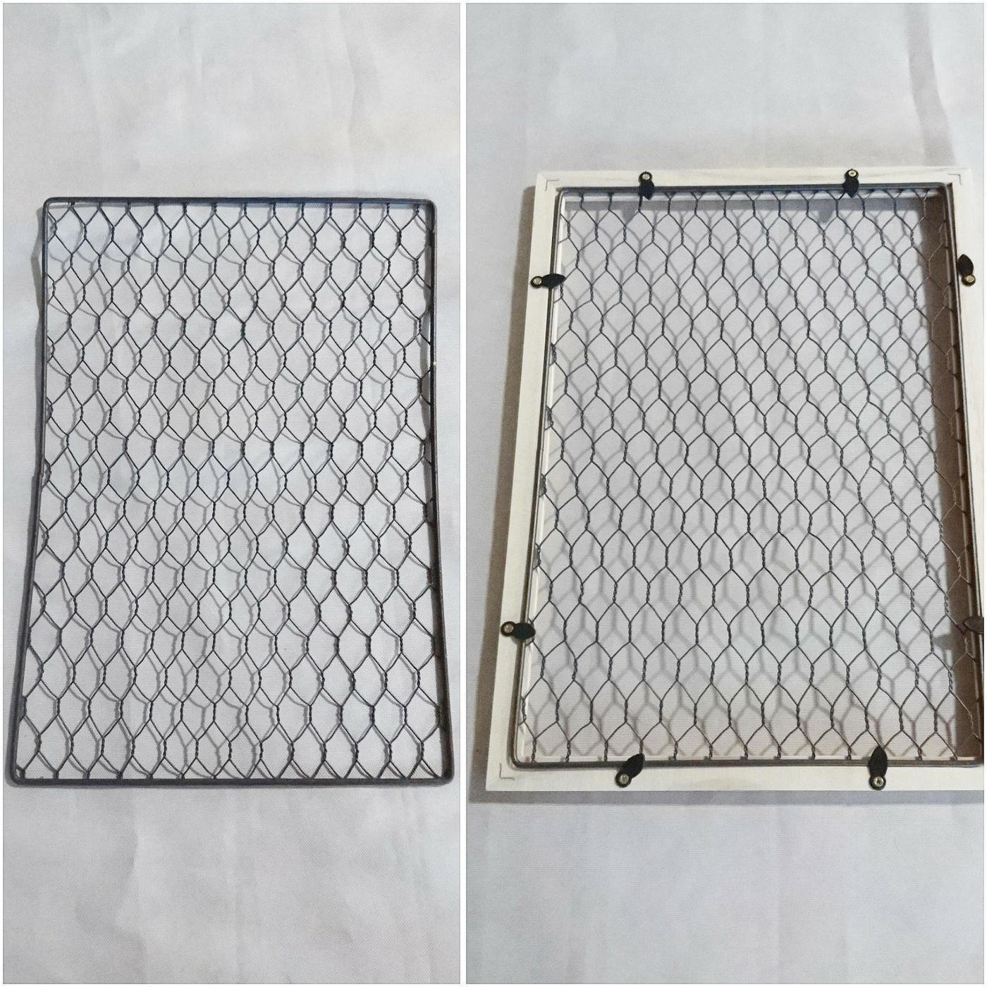 C2c9ce531c403ccf