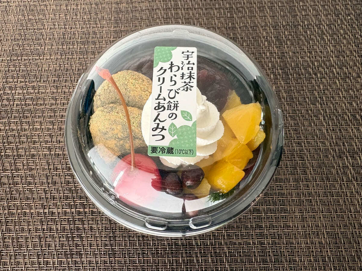 シャトレーゼ お 菓子