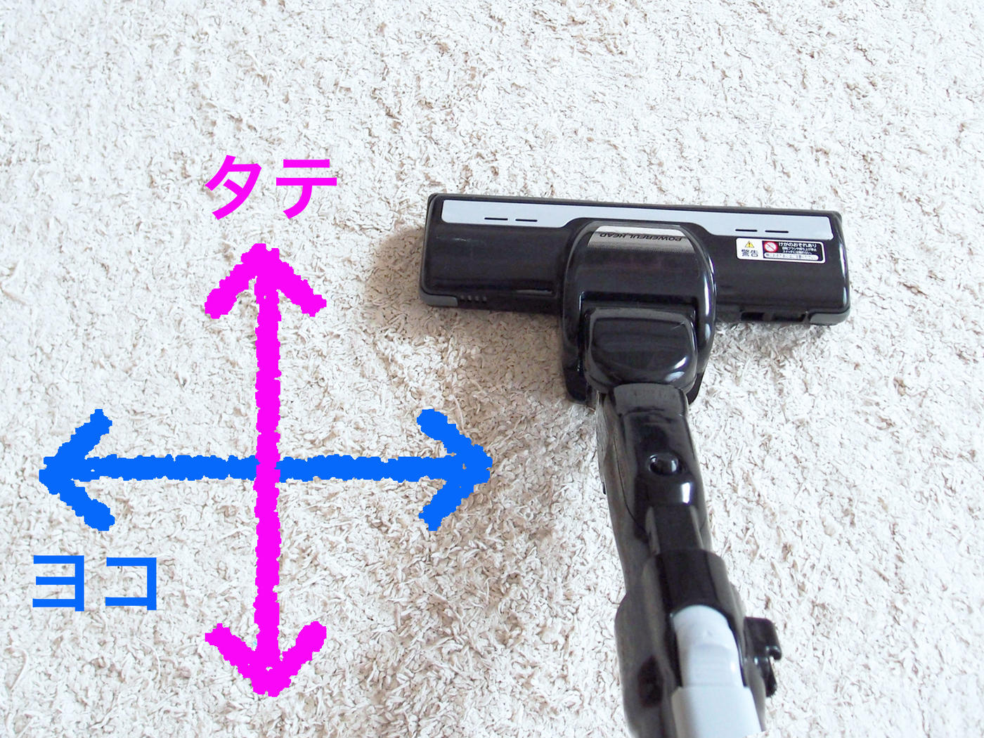 5122f9dbbd63e5f5