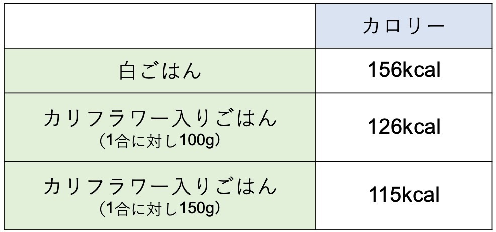 Ca01624a4e68a913