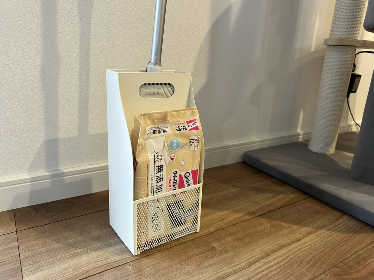 2026年最新】スリーコインズのおすすめ35選！買ってよかった♪収納グッズ、キッチン用品、掃除用品など - くふう トクバイニュース