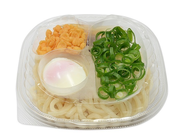 D8c419b79c9166c0