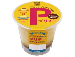 C93c92ddf9f58b25