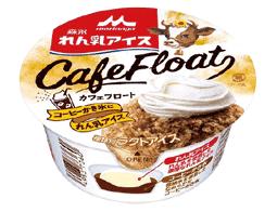 A56f7ff57903f293