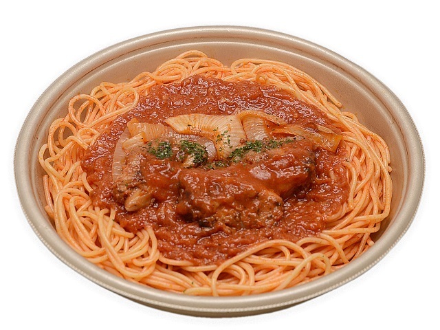 3月16日発売 セブンイレブンで発売予定の新作麺10選 トクバイニュース