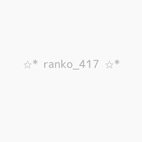 122a4d2a081e054b