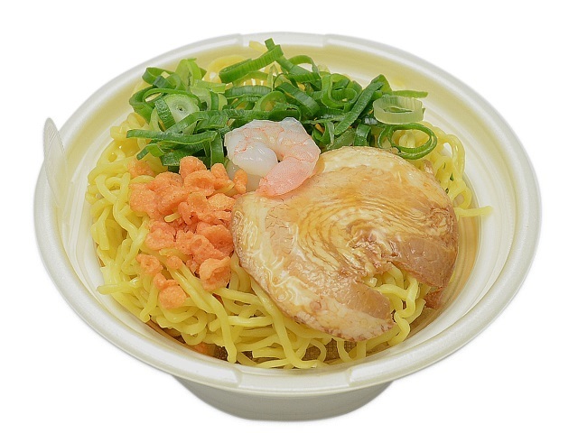 2ec8ed6d841c1359