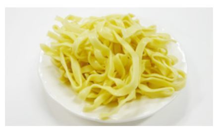 B822a8e1caf7c9b8