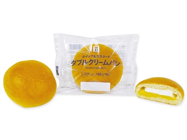 E095b88dabfb681f