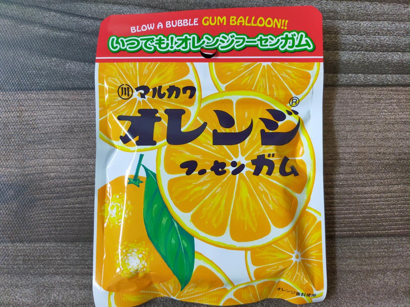 0a41b7223021fb92
