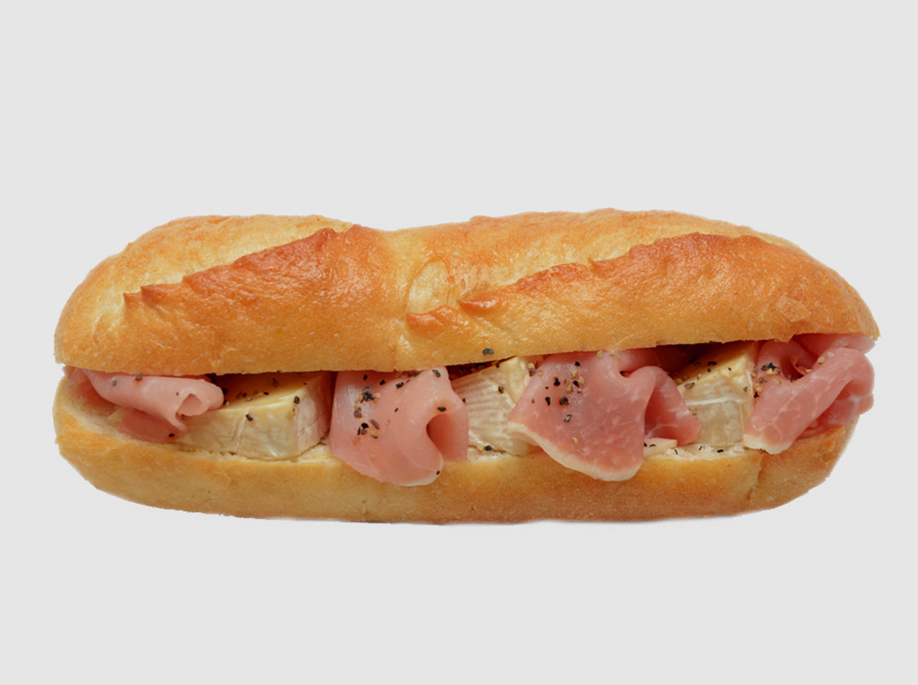 7月6日発売 セブンイレブンで発売予定の新作パン9選 トクバイニュース