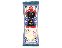 3f079ff493daac34