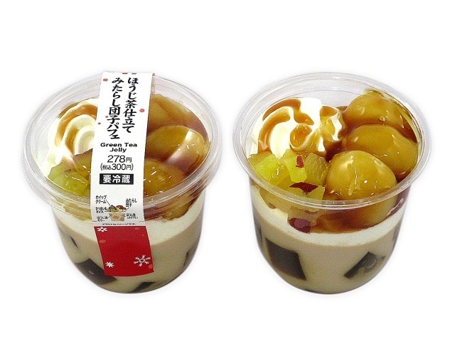 B5f737e26693384d