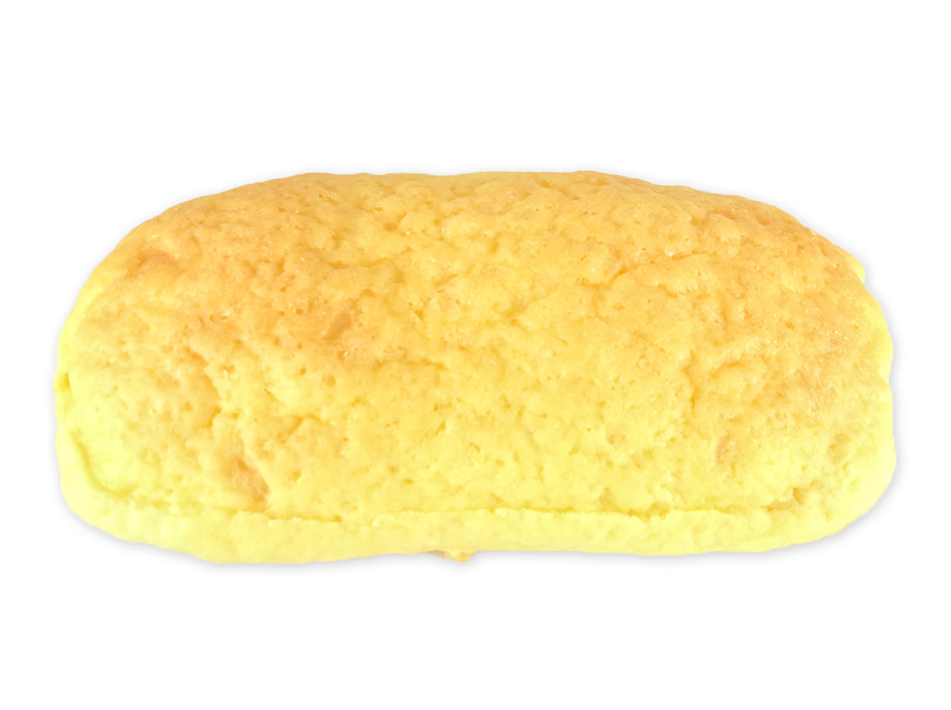 E9b48b63373a23c5