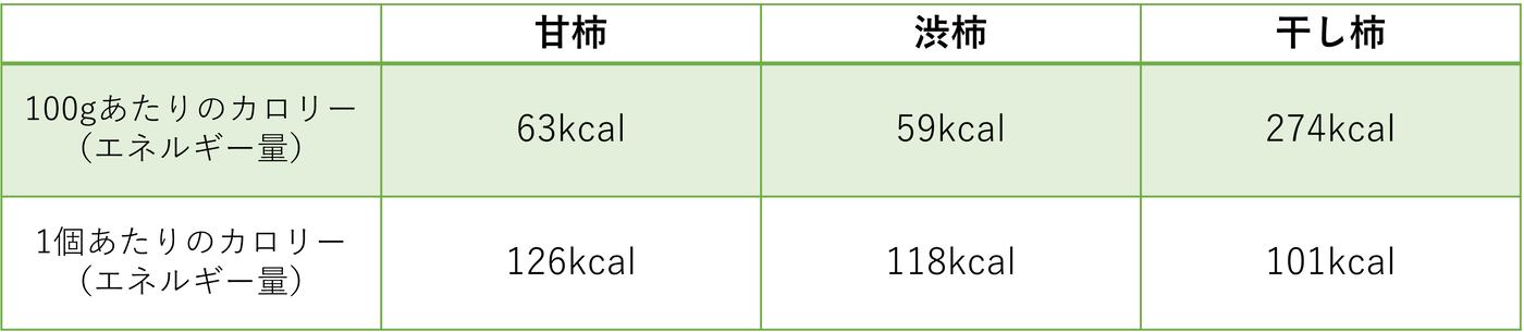 7d1270612653a0f6