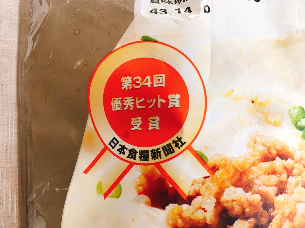Eea92a6af6725ce1