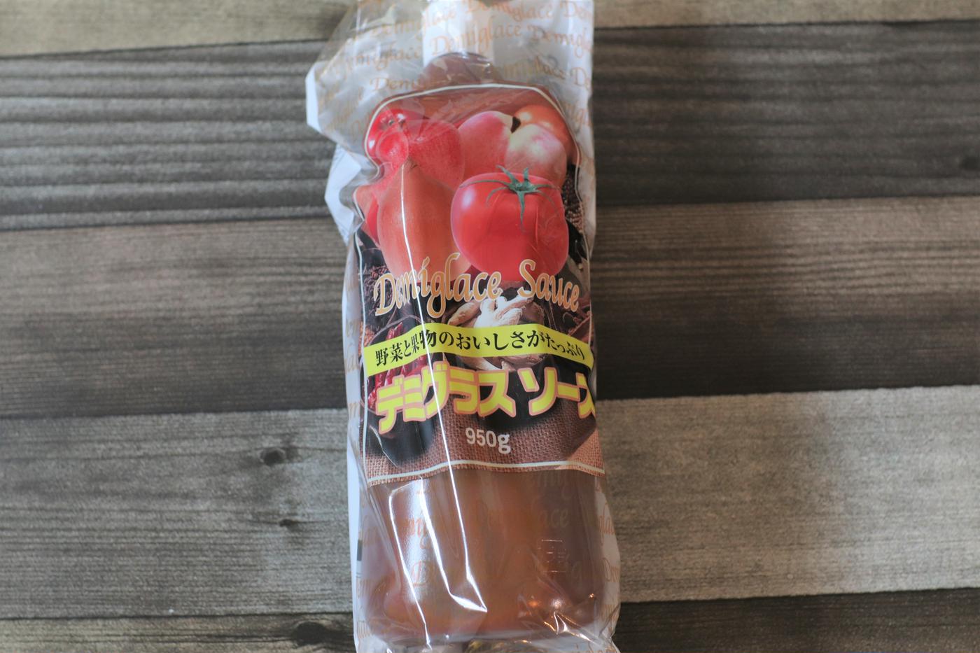 22年9月最新 業務スーパーおすすめ45選 ヘビーユーザー厳選の 買い 商品 トクバイニュース