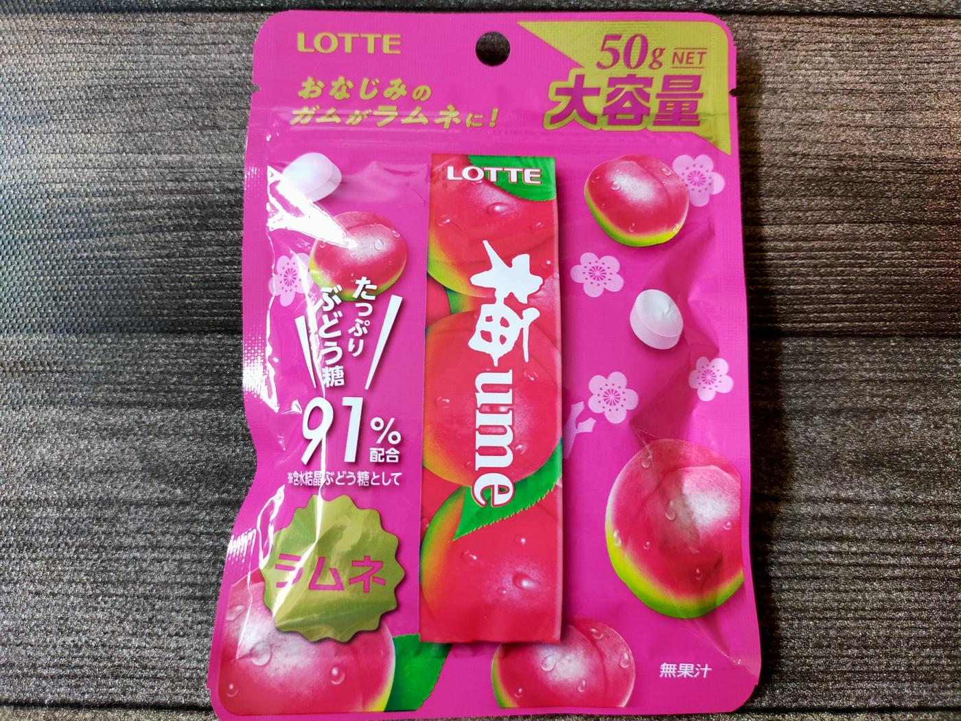 D8848e709532040b