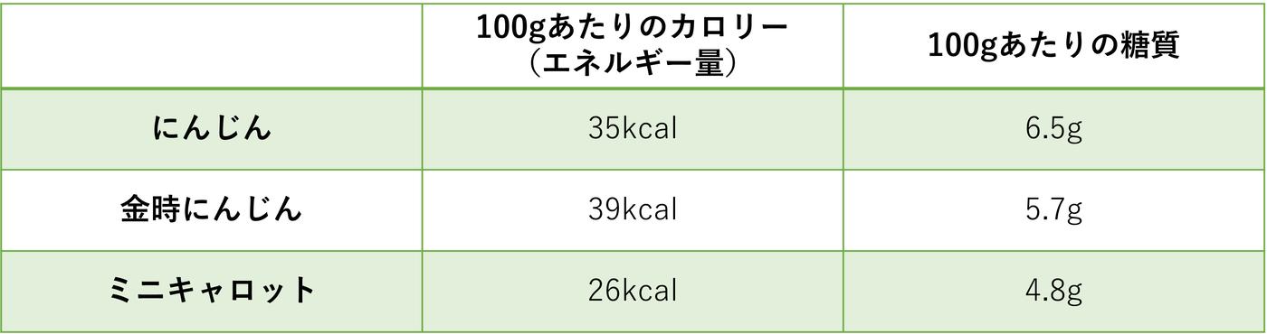 83d1f9fcc72ff8c1