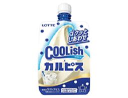 E12766f79e81f7ec